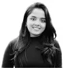 Manasi Kale