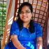 Sujaya Koti