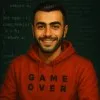 Mohamed Tarek