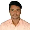 Banu Prasanth
