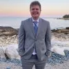 Karsten MacMichael