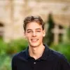 Jackson Standiford