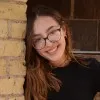 Vanessa Reyes Romero