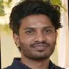 Vishnu