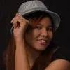 Noelee Esguerra