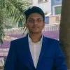 Sanjay Chowdary Kongara