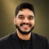 Sam Nagahapitiya