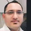 Arjun khaniya