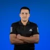 Gabriel Omar Guerrero