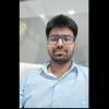 Ankush Pingale