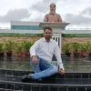 Dhananjay Yadav