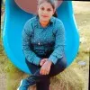 Prachi Bhadang