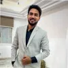 Pratik
