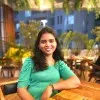 Ar Trupti chalikwar