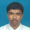 Susobhan Das
