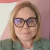 Sarah MacDonald