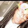 Makiya Richardson