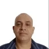 edward serna