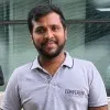Mageshkumar