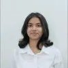 Ankita Bele