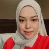 Yantizwanie Omar