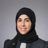 Dalal Shehab
