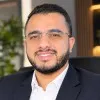 Omar Driouech
