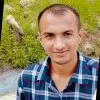Jiwan Singh