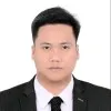Carl Justine Magsino