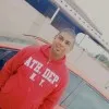 Leon Naidoo