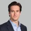 Mason Shoshany