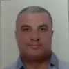 Ehab Thabet