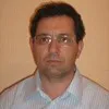 Branko Simić