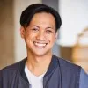 Jeremiah Arella
