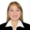 Frances Ericka Bautista