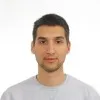 Aleksandar Pantovic