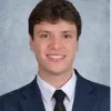 Dillon Newman