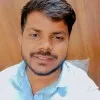 Pradeep Pal