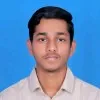 Pranav Reddy
