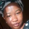 Mamosa Rammile