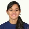 Vidya Gaikwad