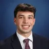 Derek Heckler