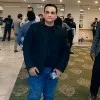 Imran Amin