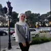Alia Alnokta