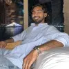 Mohammed Aseem Khan