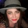 ZORICA TANIC