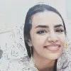 Rawya Ali