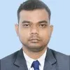 Priyatosh Dhara