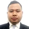 ridzuan karim