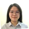 Tang Wen Nie